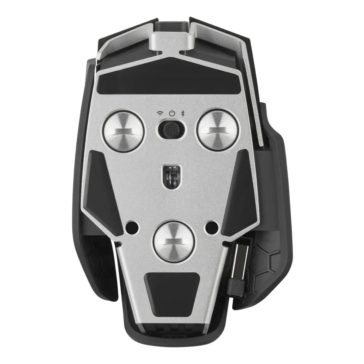 Mouse Corsair M65 RGB Ultra Wireless