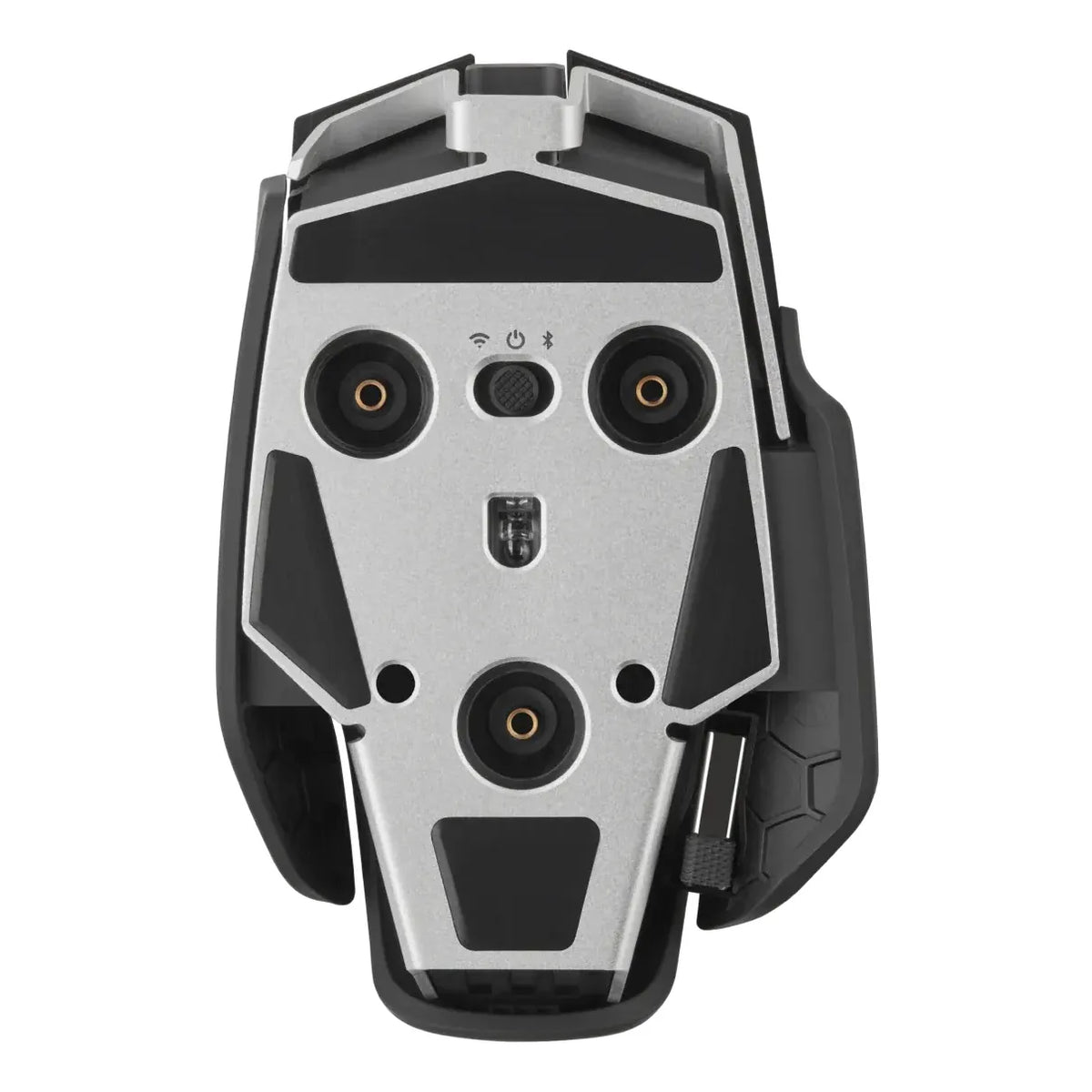 Mouse Corsair M65 RGB Ultra Wireless
