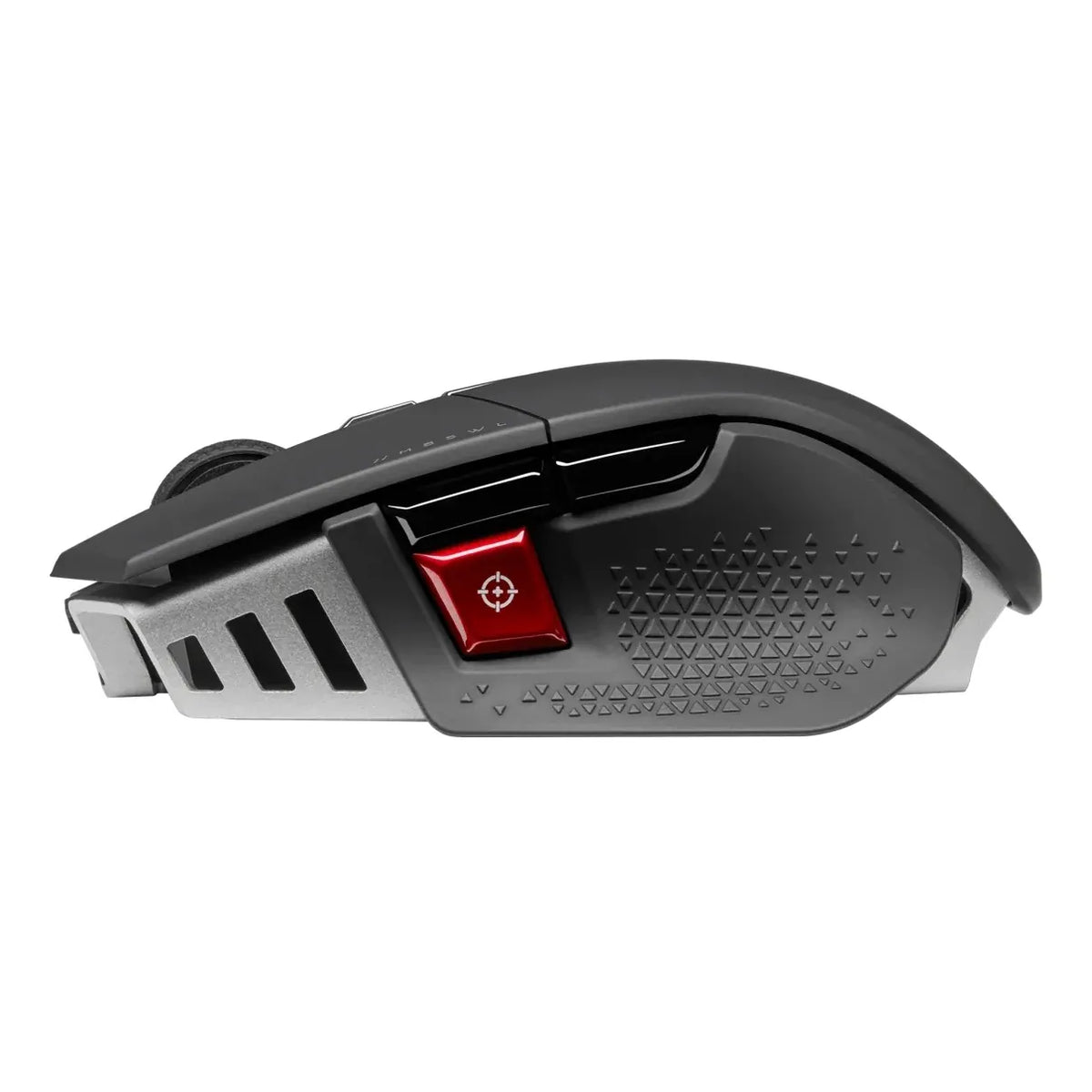 Mouse Corsair M65 RGB Ultra Wireless
