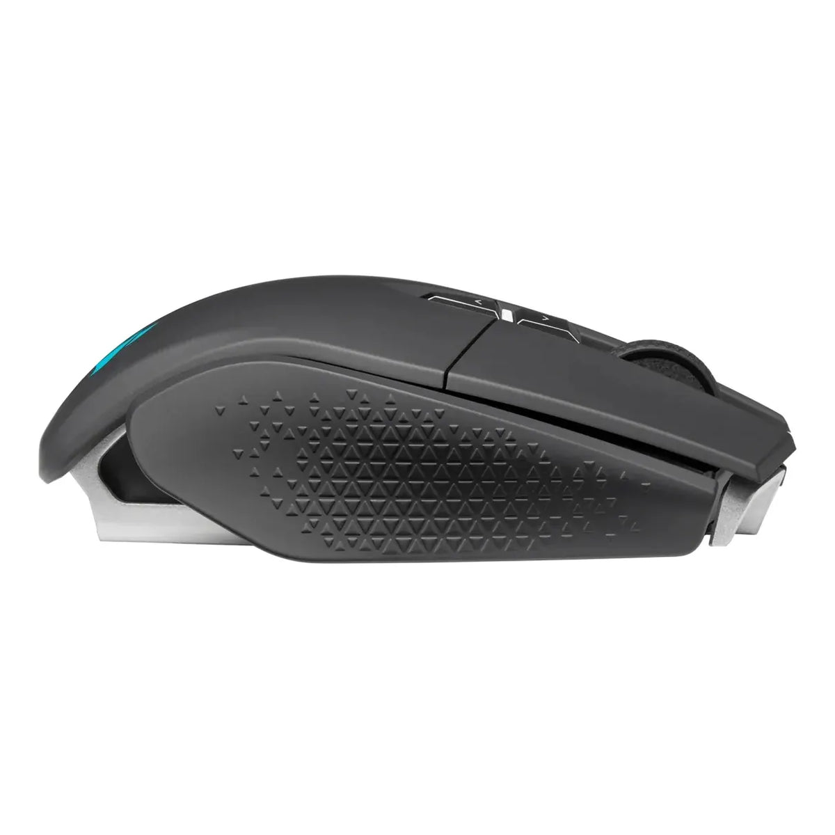 Mouse Corsair M65 RGB Ultra Wireless