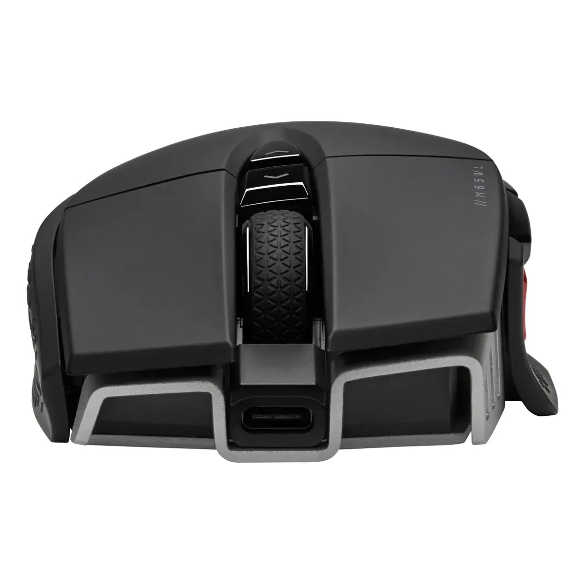 Mouse Corsair M65 RGB Ultra Wireless