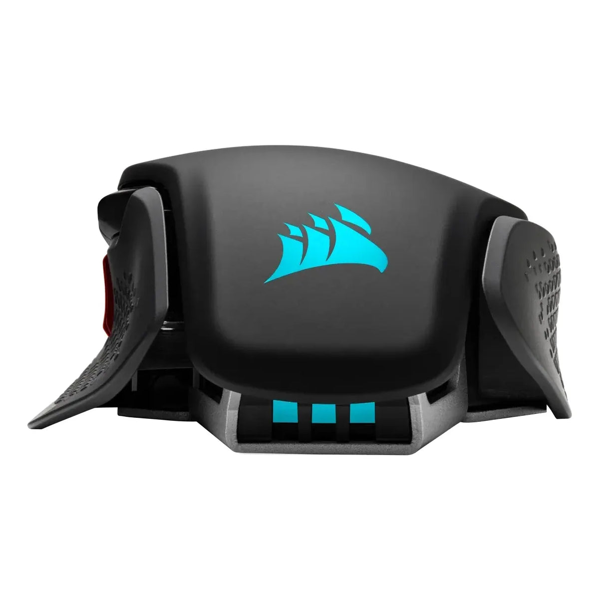 Mouse Corsair M65 RGB Ultra Wireless