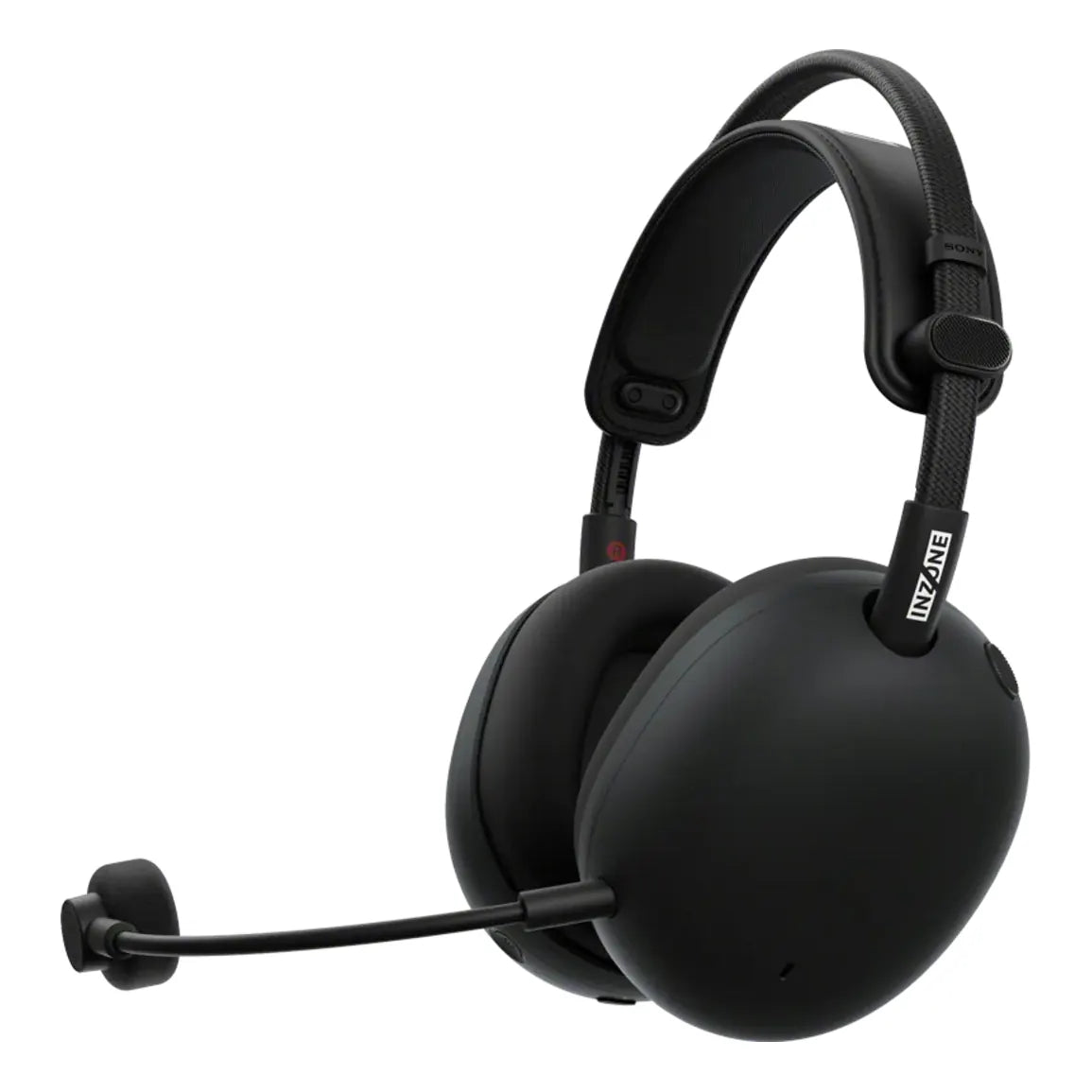 Audífonos Inalámbricos Sony Inzone H9 II | Cancelación de Ruido (NC) | Bluetooth