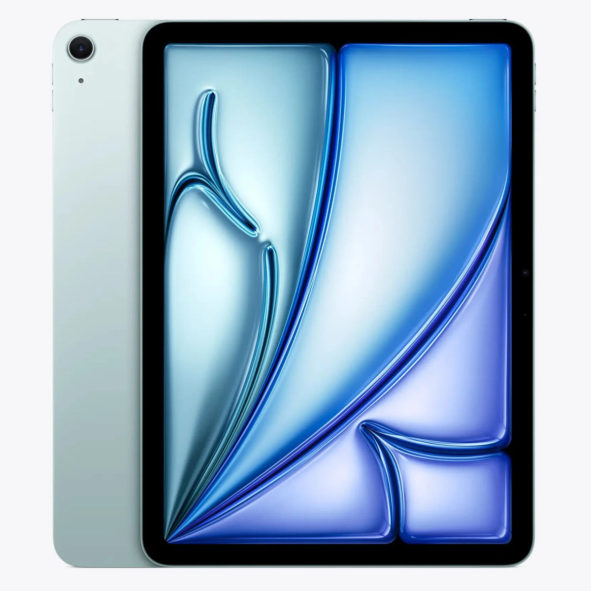 iPad Air | Apple M2 | Wi-Fi