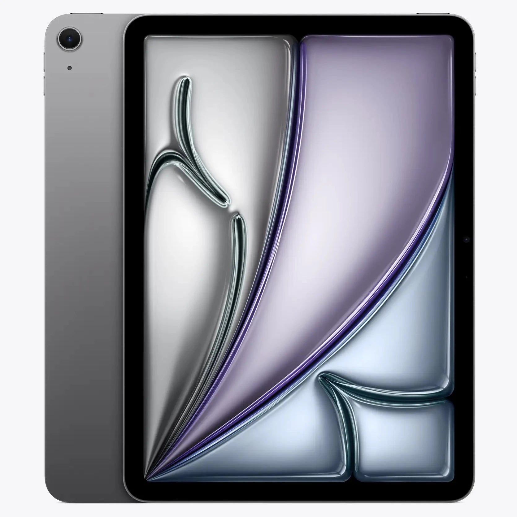 Apple iPad Air (第4世代) 64GB スペースグレー 最終値下げ Apple iPad Air (第4世代) 64GB スペースグレー 最終値下げ