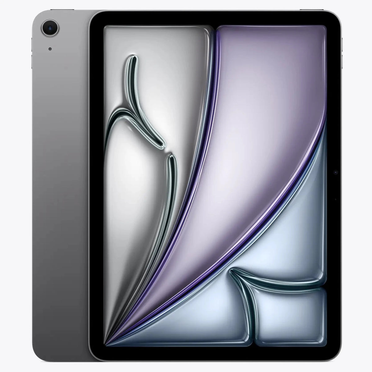 iPad Air | Apple M2 | Wi-Fi