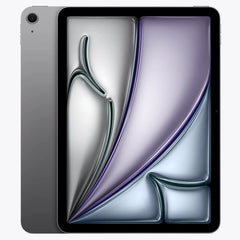 Apple iPad Air (M2 第6世代) 128GB Wi-Fi ipad-air-11inch-space-