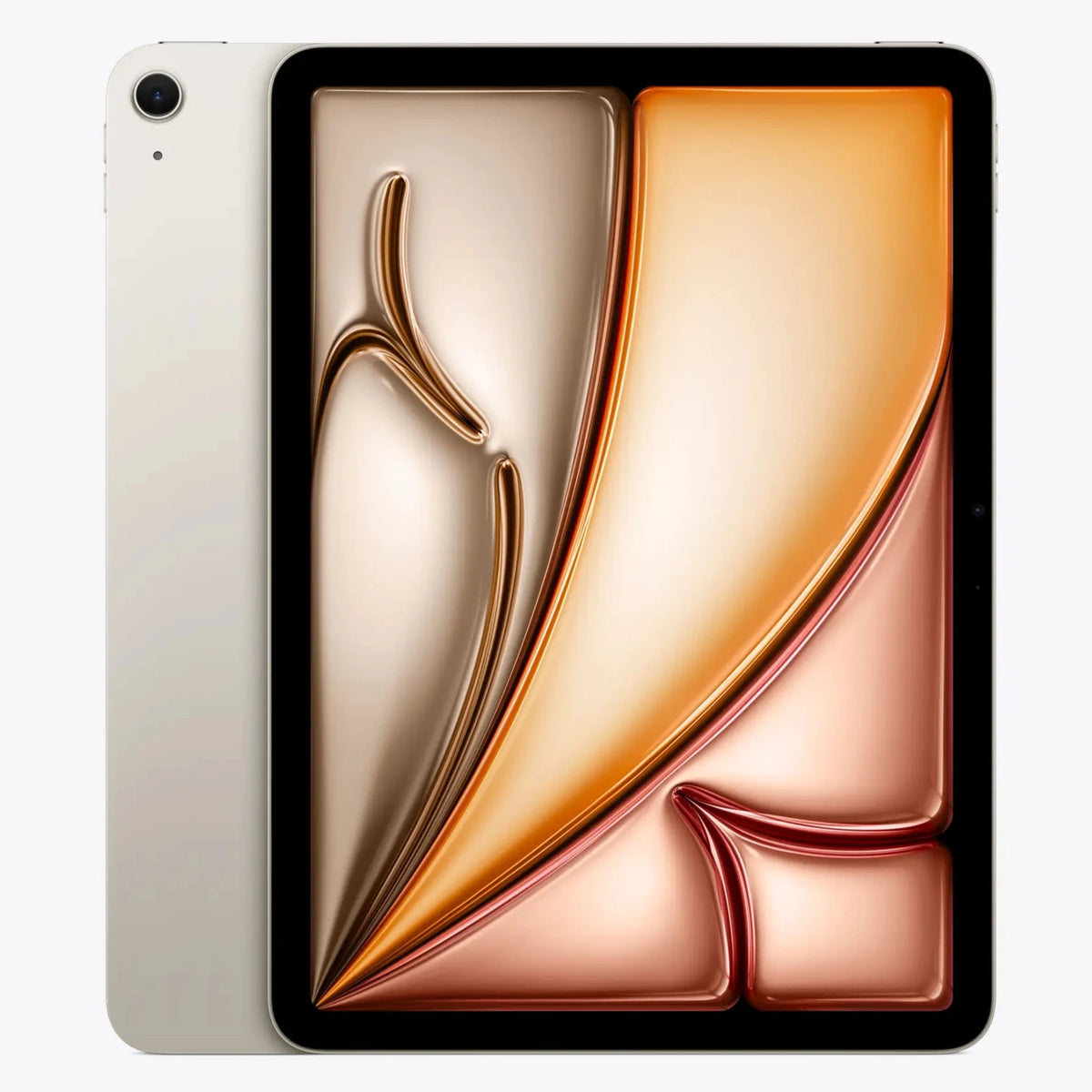 iPad Air | Apple M2 | Wi-Fi