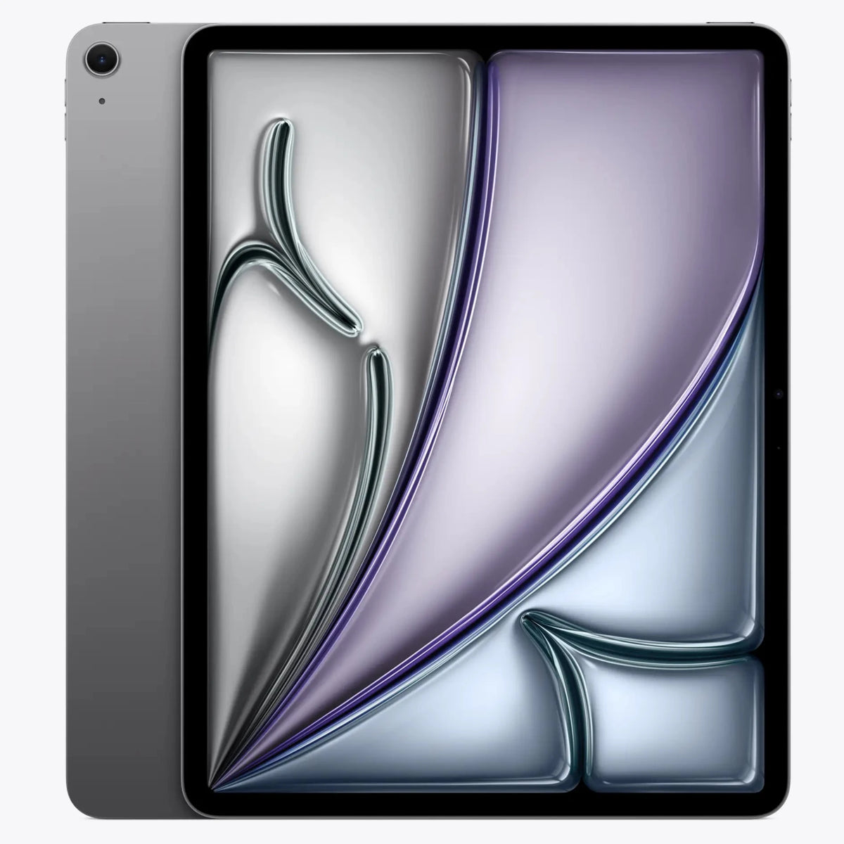 iPad Air | Apple M2 | Wi-Fi