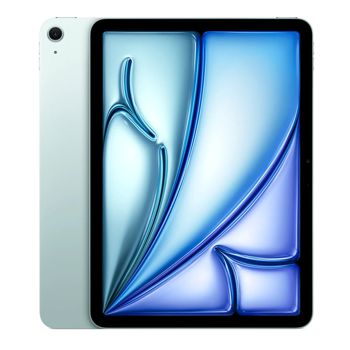 iPad Air | 8va Generación | Apple M4 | Wi-Fi (CL/A)