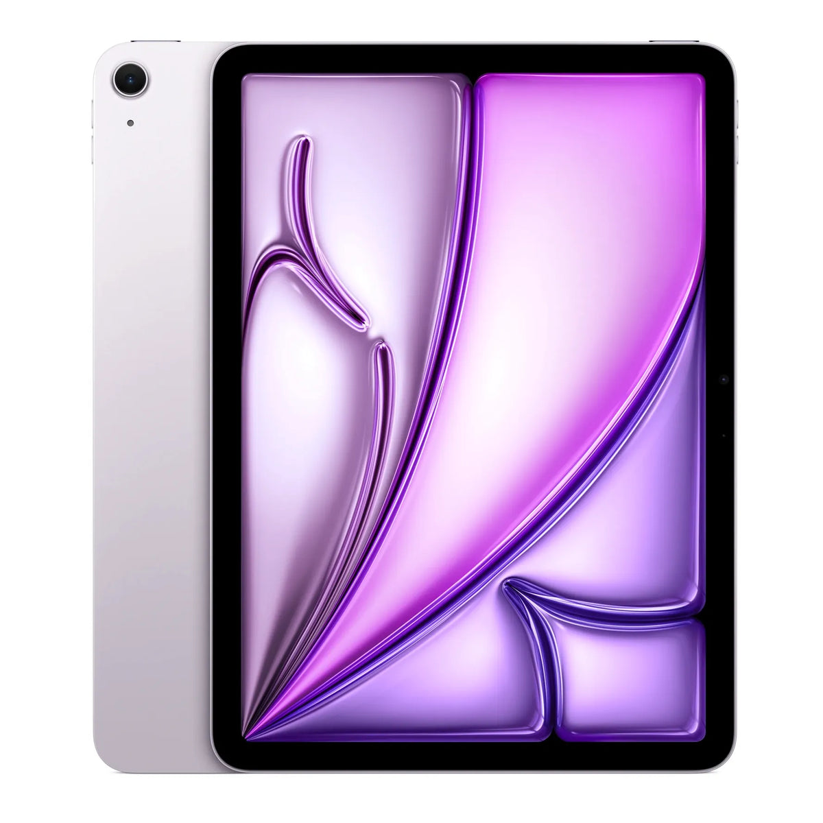 iPad Air | 8va Generación | Apple M4 | Wi-Fi - Multimax