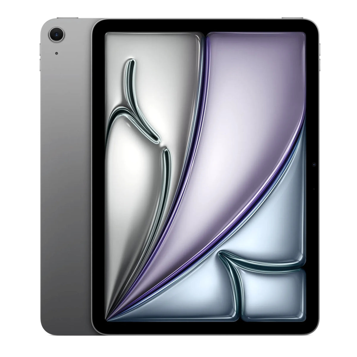 Apple iPad Air 128GB Wi-Fi スペースグレー M4 iPad Air | 8va Generación | Apple M4 | Wi-Fi - Multimax