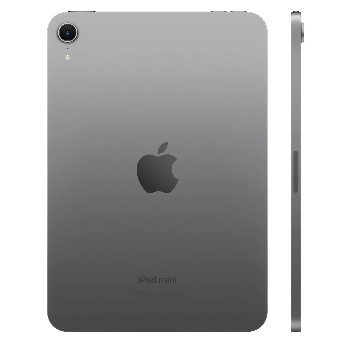 iPad Mini | 7ma Generación | Apple A17 Pro | Wi-Fi (CL/A)