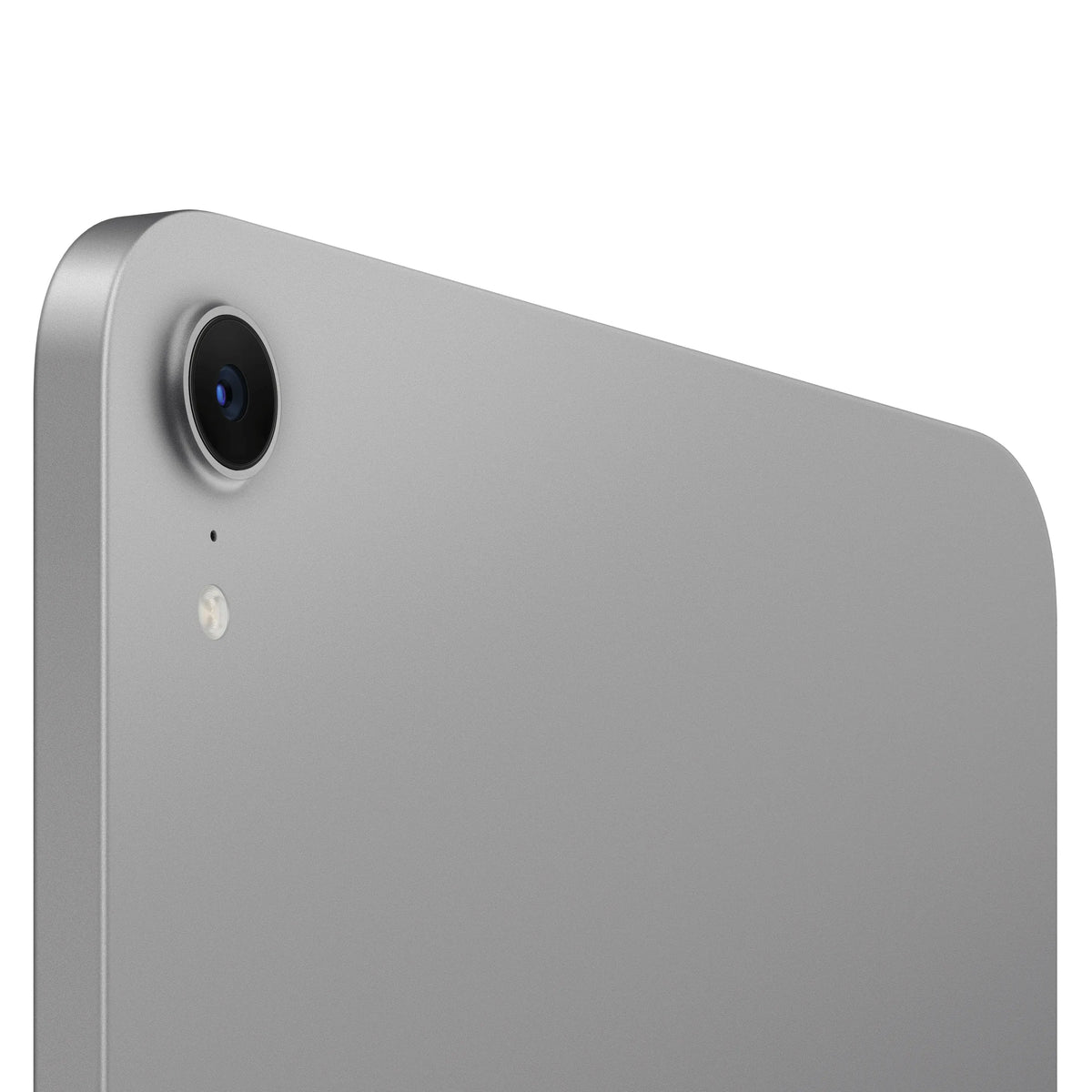 iPad Mini | 7ma Generación | Apple A17 Pro | Wi-Fi (CL/A)