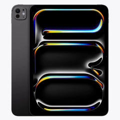 ipad-pro-storage-select-202405