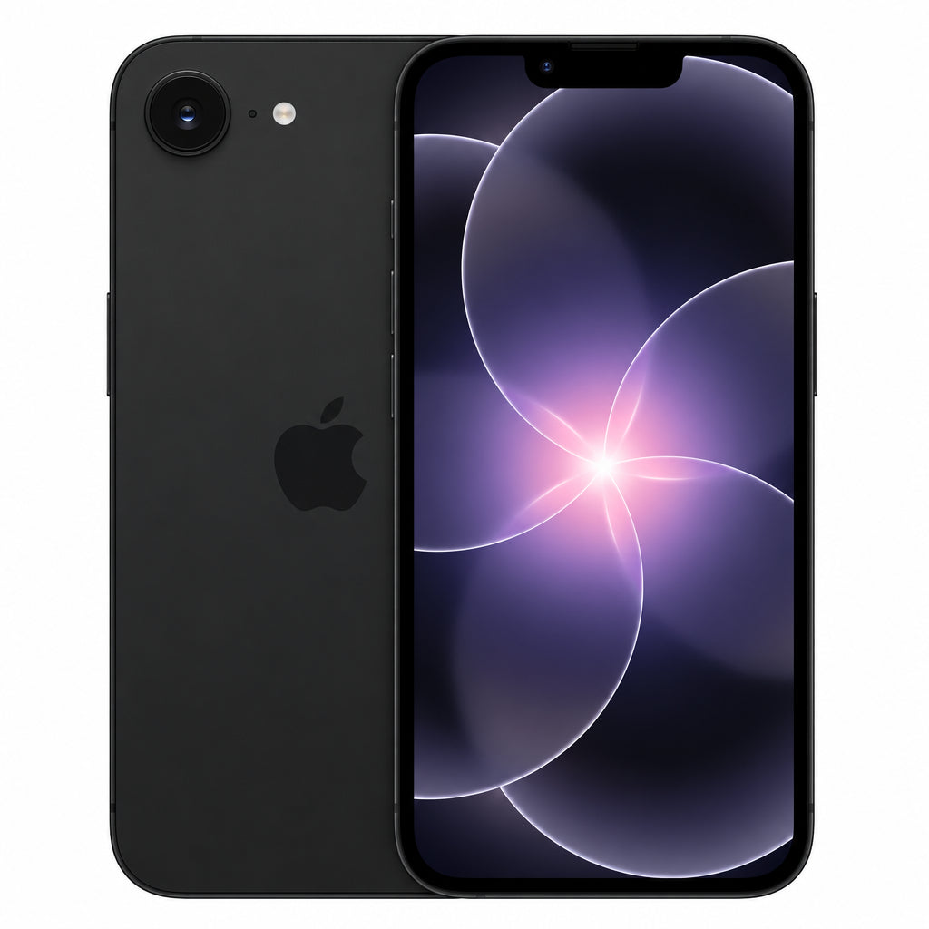 iPhone 17e | 6.1" | 256GB
