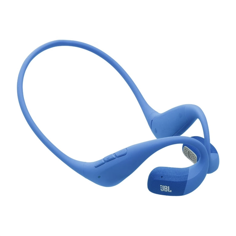 Audífono JBL Endurance Pace | Con Micrófono