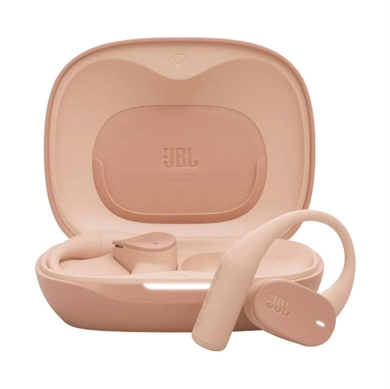 Audífonos JBL TWS Sense Lite OpenSound | Bluetooth | Open Ear