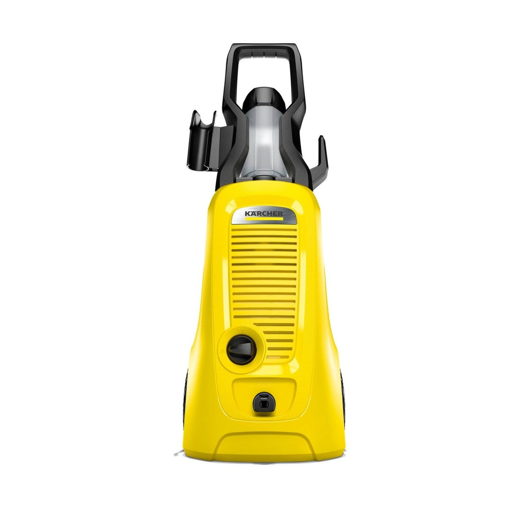 Hidrolavadora Karcher K4 Universal | 1800 PSI