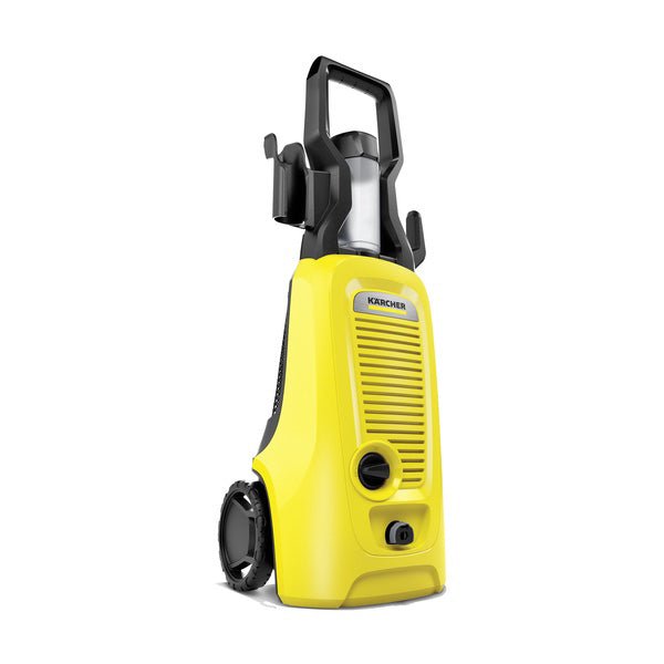 Hidrolavadora Karcher K4 Universal | 1800 PSI