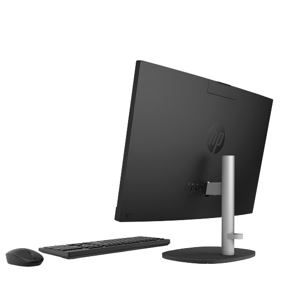 HP 24-CR0233LA | AMD Ryyzen 3 7320U | 8GB RAM | 512GB SSD | 23.8&quot; | Windows 11