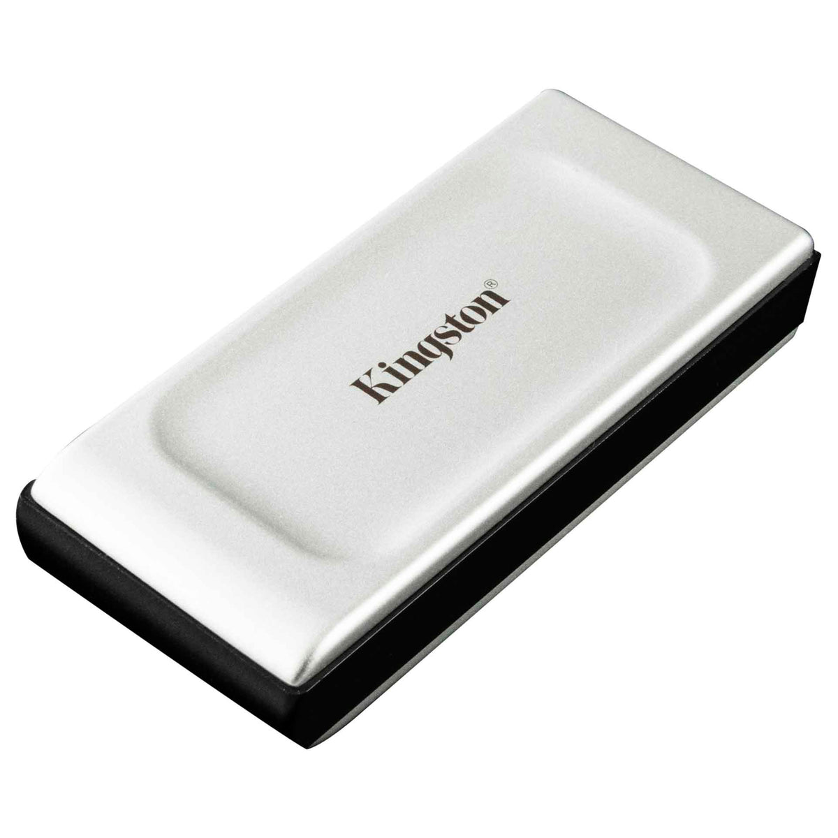 Disco Duro SSD Kingston XS2000 | Externo | USB 3.2