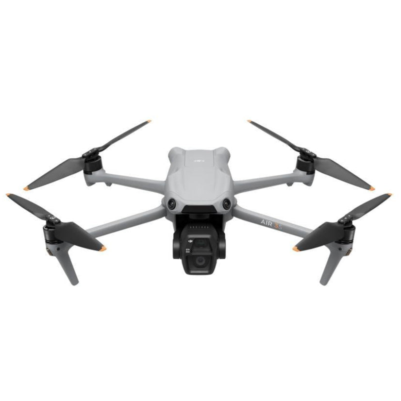 DJI Air 3S Fly More Combo