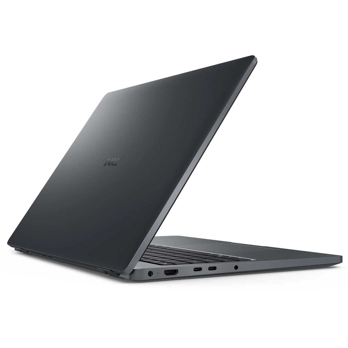 DELL PRO 16 | Intel Ultra 7-255U | 32GB RAM | 1TB SSD | 16" | Windows 11 Pro