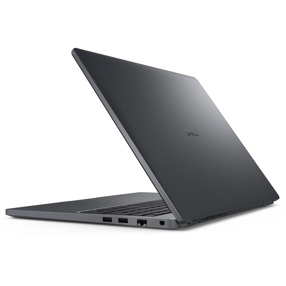 DELL PRO 16 | Intel Ultra 7-255U | 32GB RAM | 1TB SSD | 16" | Windows 11 Pro