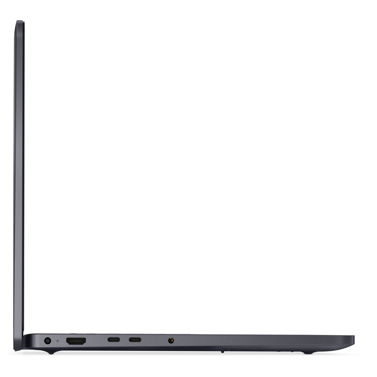 DELL PRO 16 | Intel Ultra 7-255U | 32GB RAM | 1TB SSD | 16" | Windows 11 Pro