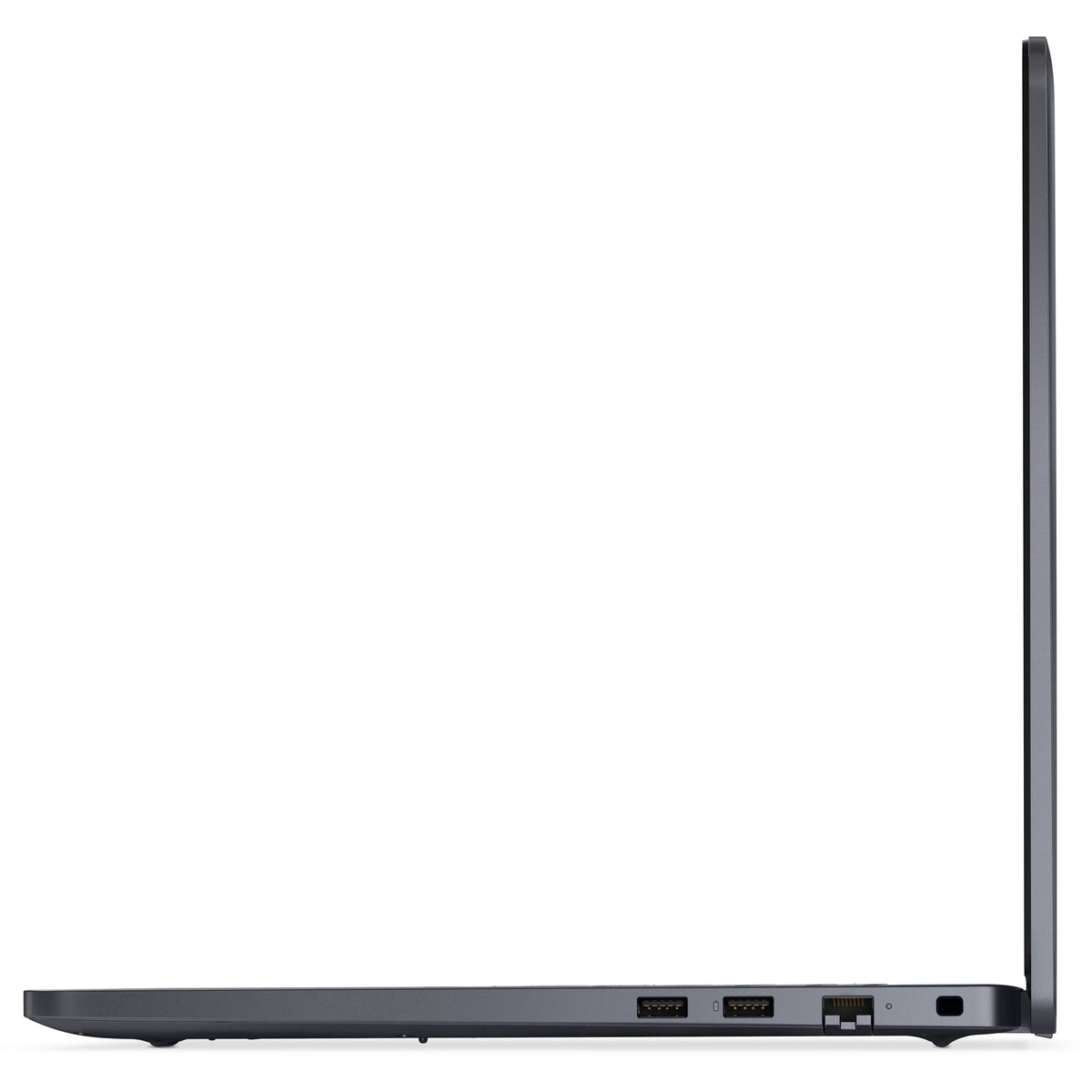 DELL PRO 16 | Intel Ultra 7-255U | 32GB RAM | 1TB SSD | 16" | Windows 11 Pro