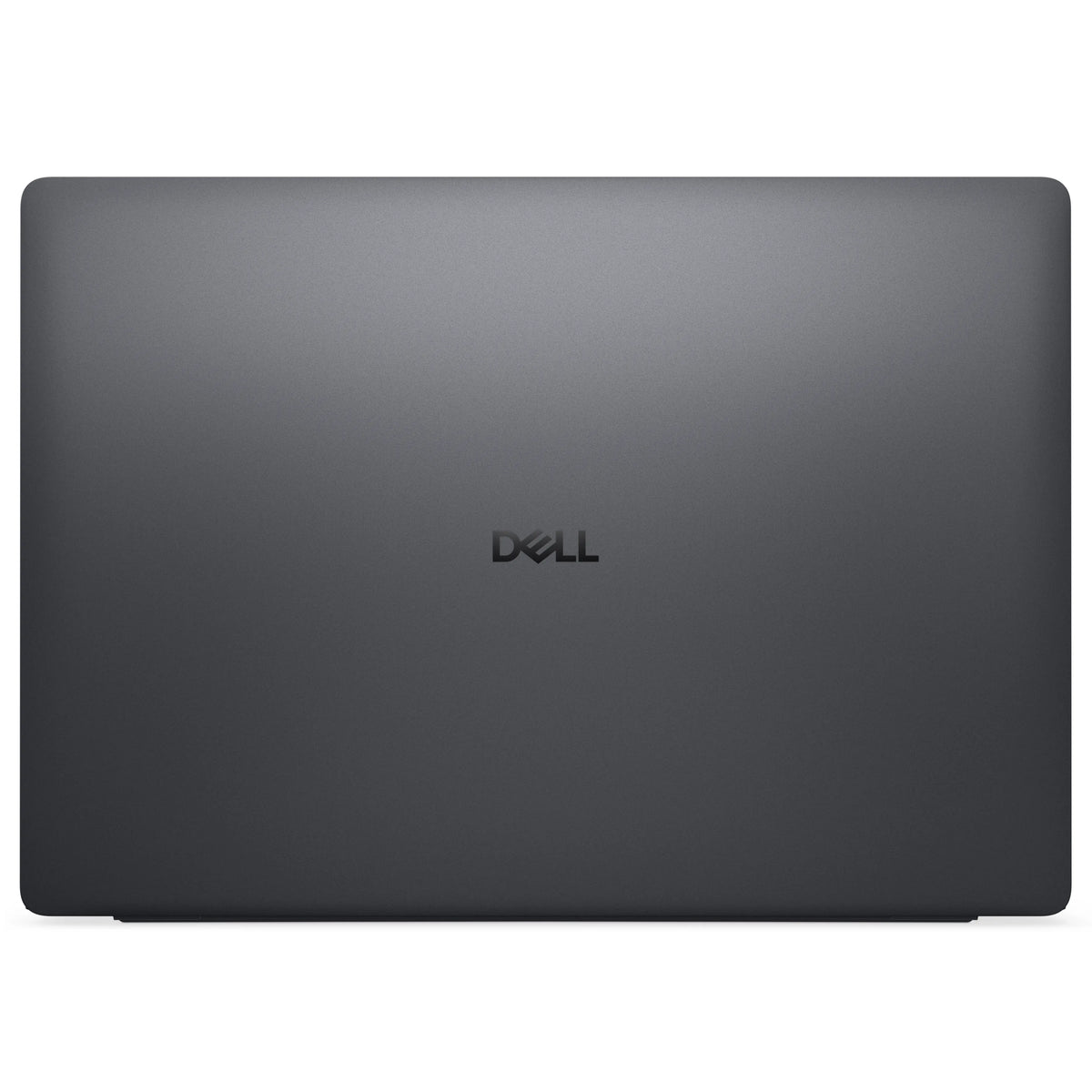 DELL PRO 16 | Intel Ultra 7-255U | 32GB RAM | 1TB SSD | 16" | Windows 11 Pro