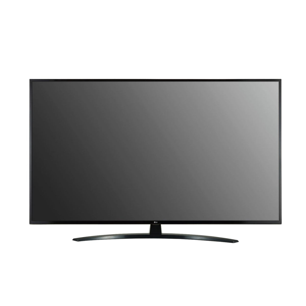 Televisor LG UHD 65UN570H | 65&quot; | 4K | HDMI | USB | Wi-Fi