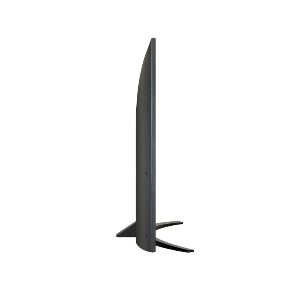 Televisor LG UHD 65UN570H | 65&quot; | 4K | HDMI | USB | Wi-Fi