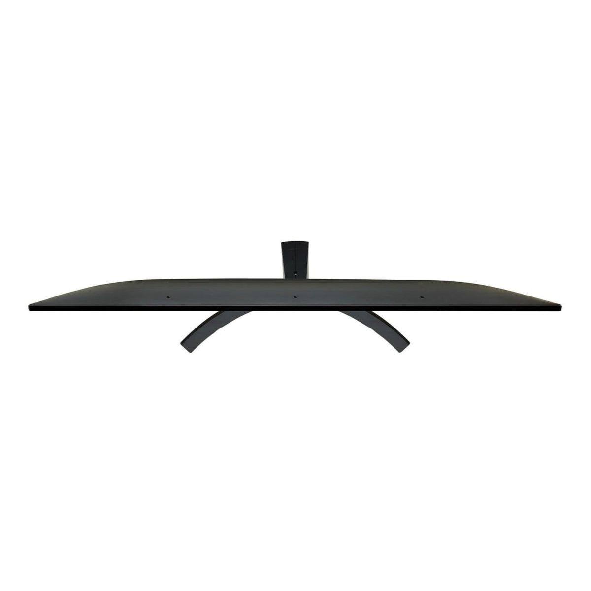 Televisor LG UHD 65UN570H | 65&quot; | 4K | HDMI | USB | Wi-Fi