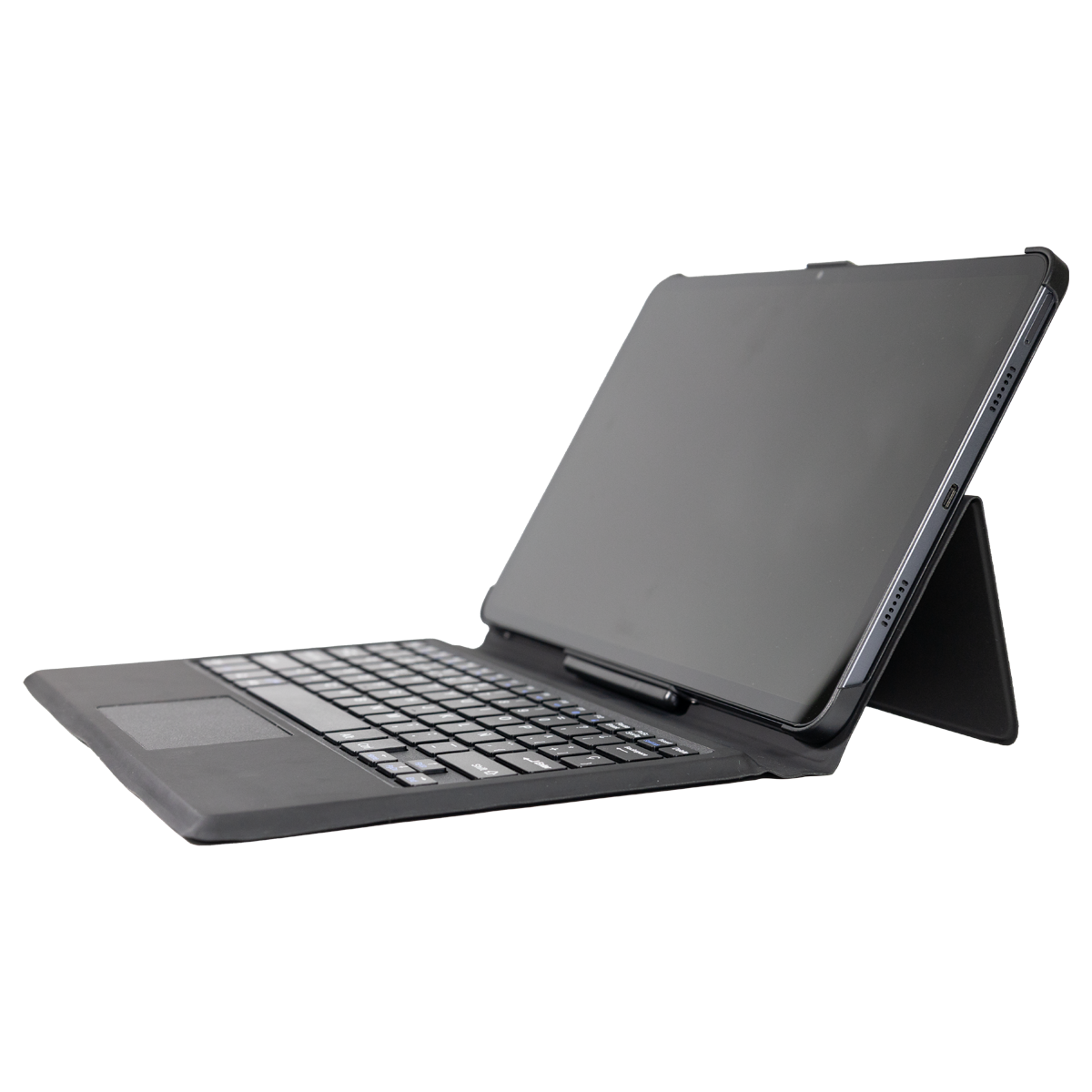 Selectron UltraTab12 T120 | 12&quot; | 8GB RAM | 256GB | 4G + Wi-Fi | Incluye Teclado