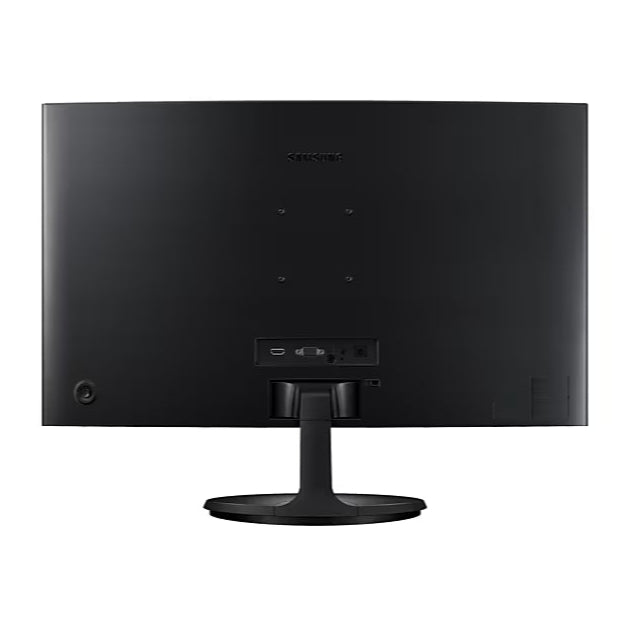 Monitor Curvo de 24&quot; Samsung CF390 | 1920x1080 | HDMI | VGA