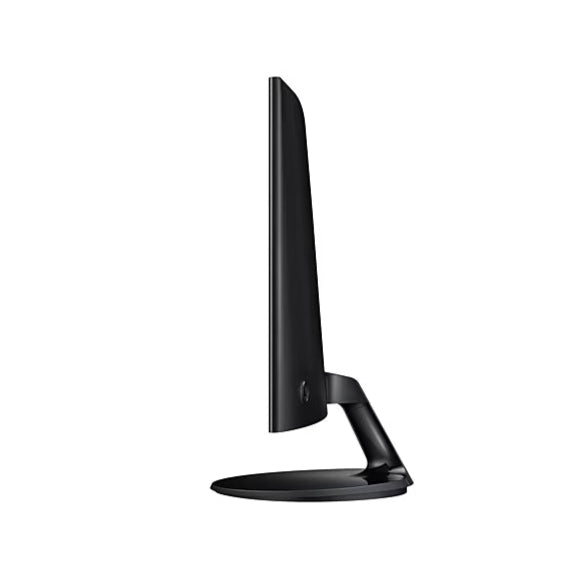 Monitor Curvo de 24&quot; Samsung CF390 | 1920x1080 | HDMI | VGA