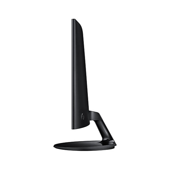 Monitor Curvo de 24&quot; Samsung CF390 | 1920x1080 | HDMI | VGA