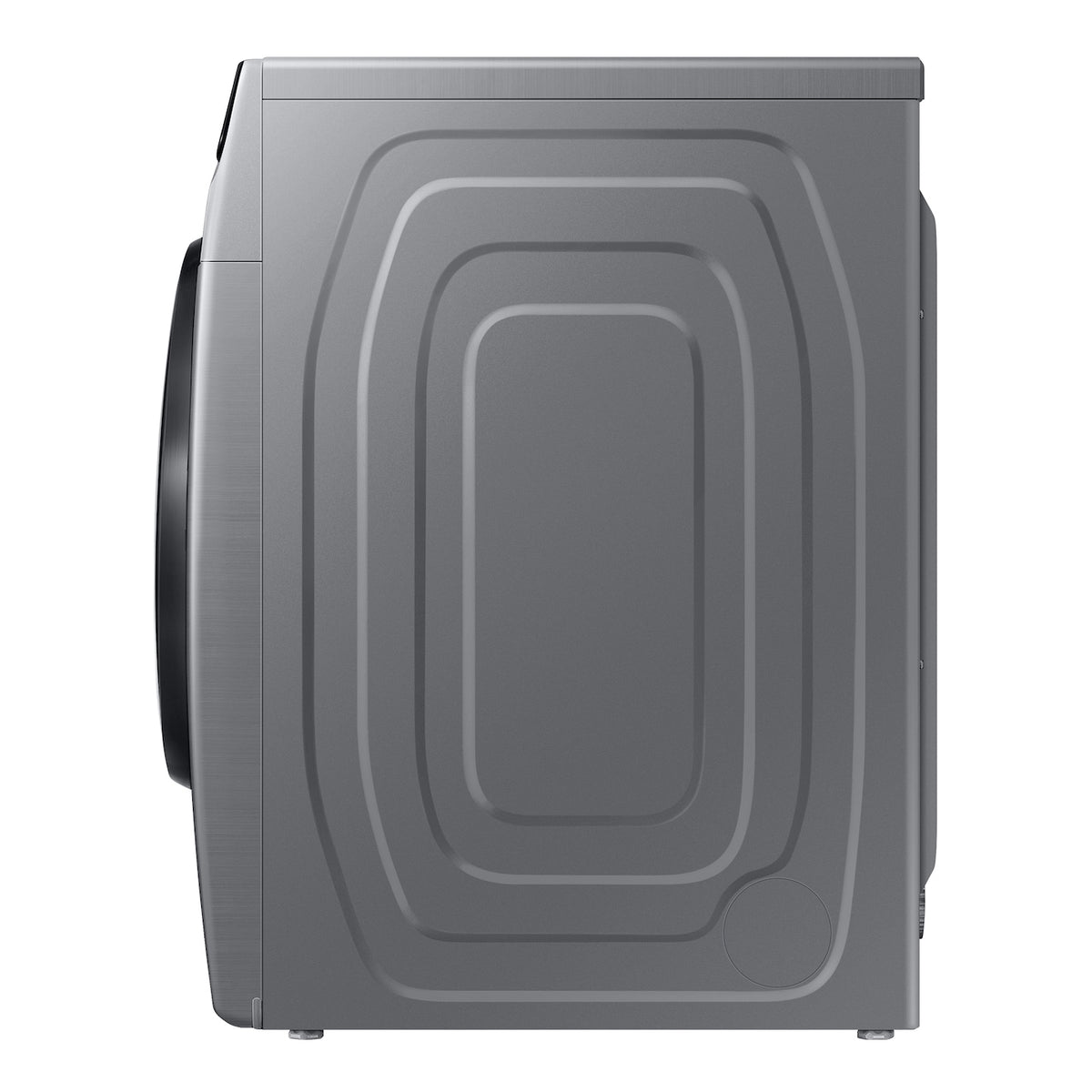 Secadora Samsung DVE22C6370P/AP | Eléctrica | 22Kg | Carga Frontal