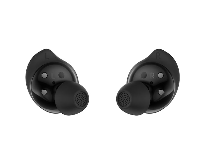 Samsung Galaxy Buds Core | In Ear | Bluetooth