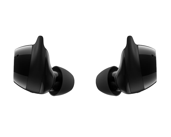 Samsung Galaxy Buds Core | In Ear | Bluetooth