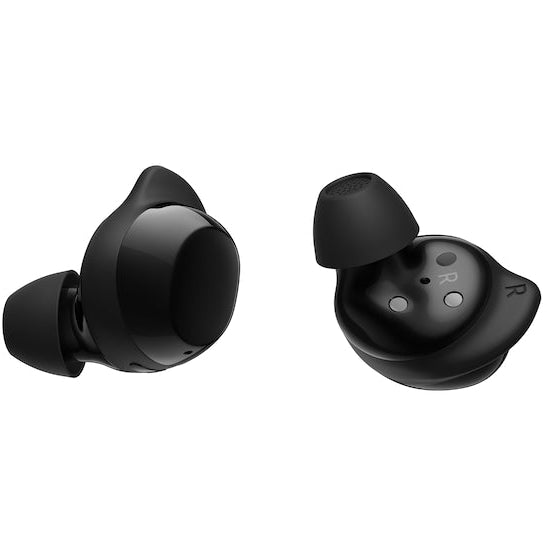 Samsung Galaxy Buds Core | In Ear | Bluetooth
