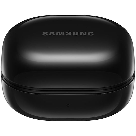 Samsung Galaxy Buds Core | In Ear | Bluetooth
