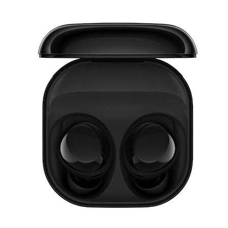 Samsung Galaxy Buds Core | In Ear | Bluetooth