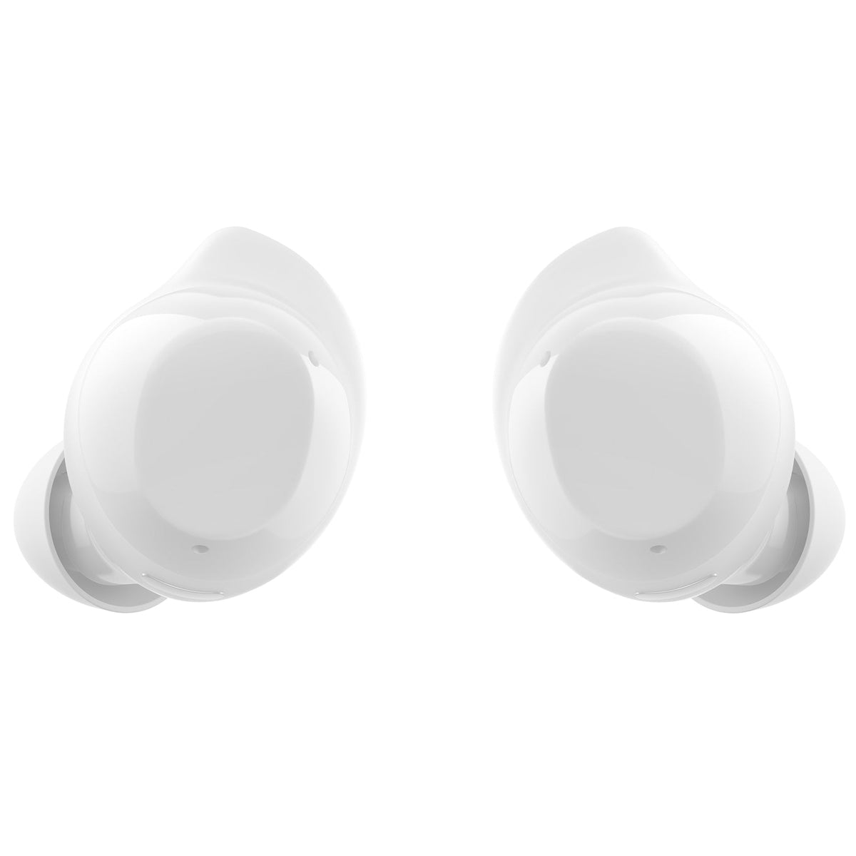 Samsung Galaxy Buds Core | In Ear | Bluetooth
