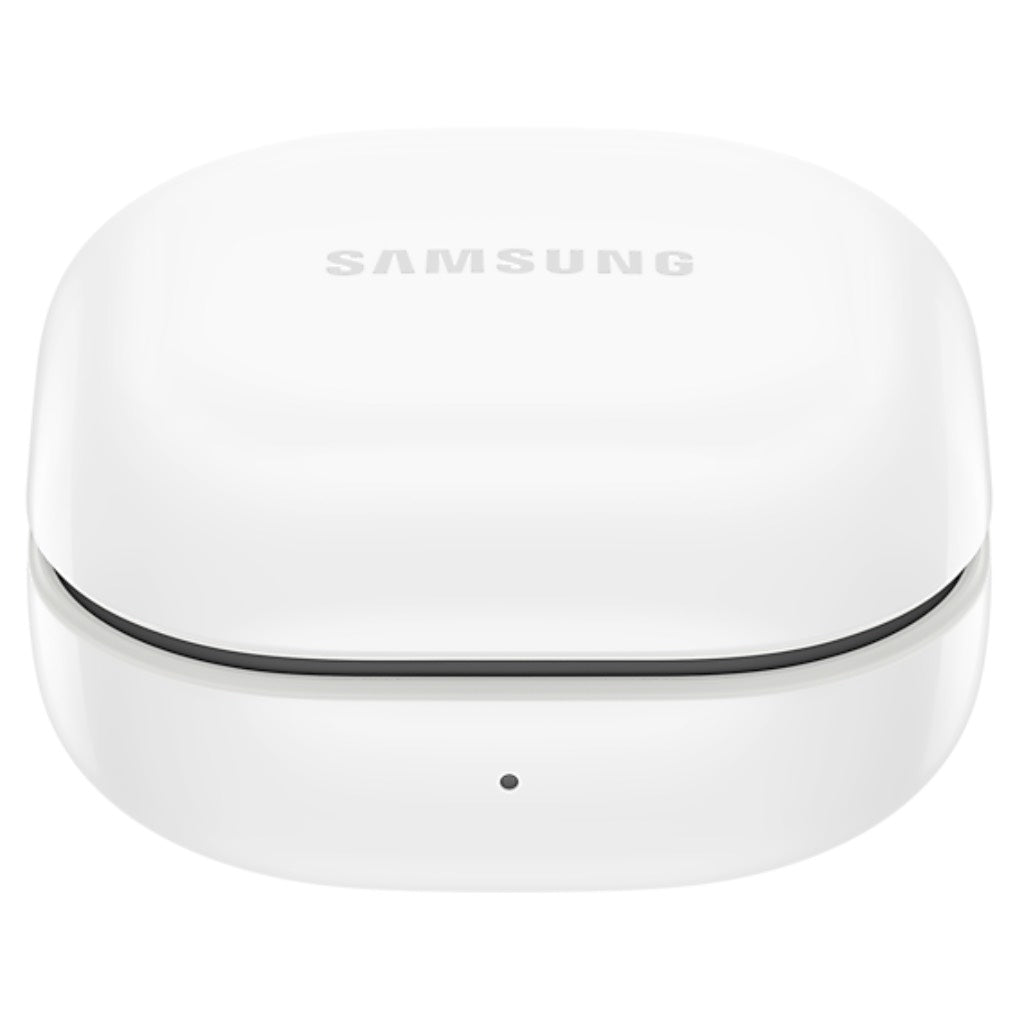 Samsung Galaxy Buds2 | Bluetooth | Color Gris