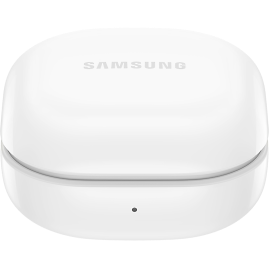 Samsung Galaxy Buds2 | Bluetooth | Color Blanco