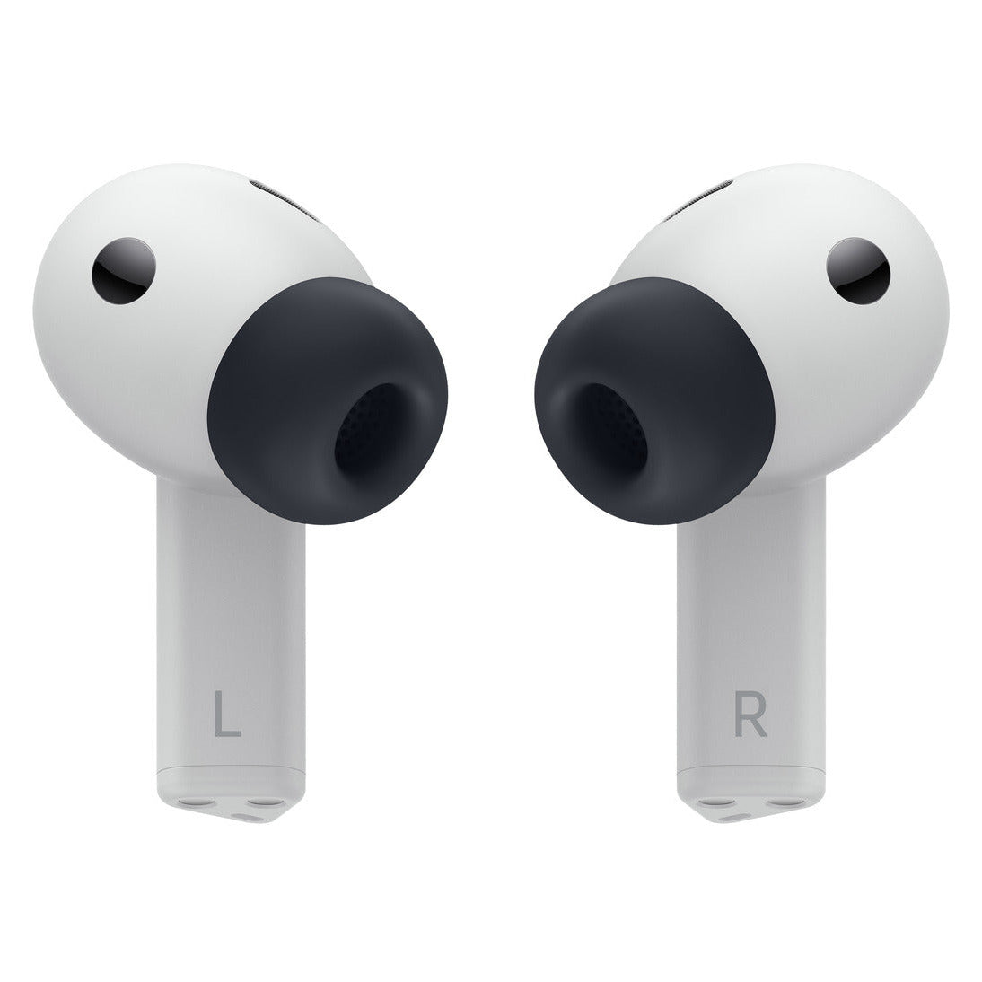 Samsung Galaxy Buds 3FE | Audífonos Inalámbricos | Bluetooth