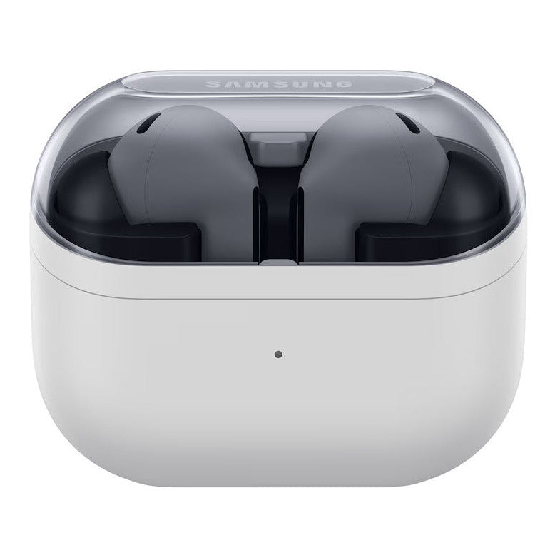 Samsung Galaxy Buds 3FE | Audífonos Inalámbricos | Bluetooth
